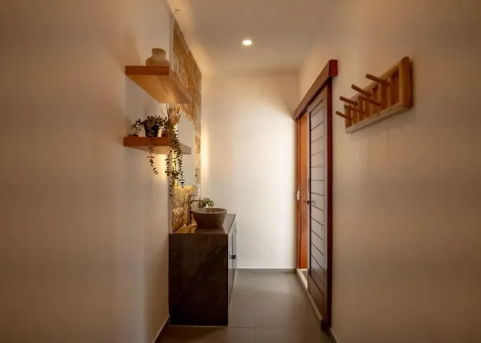 A Better 3br 5min Bintang Seminyak