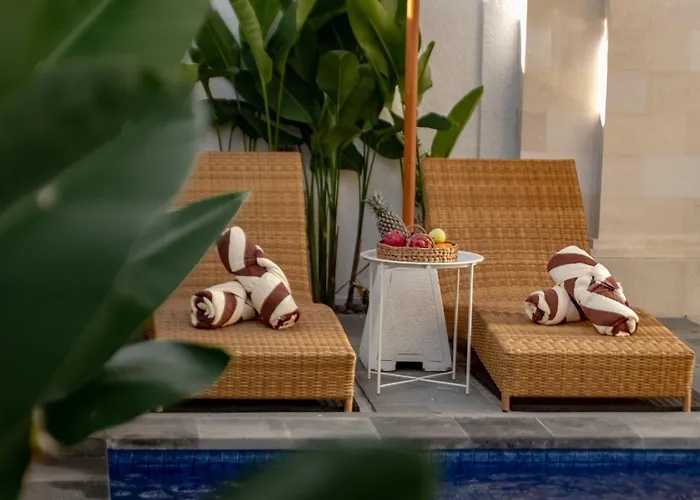 Villa A Better 3br 5min Bintang *