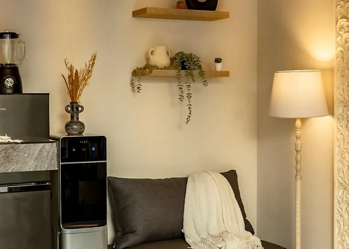A Better 3br 5min Bintang
