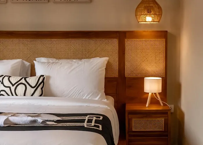 A Better 3br 5min Bintang * Seminyak