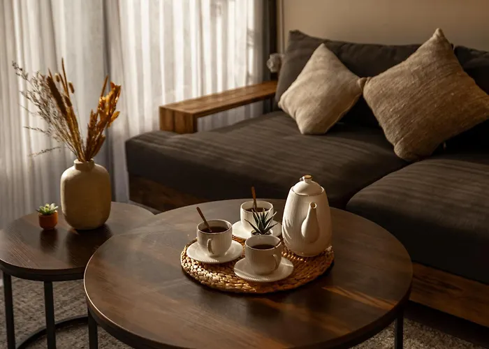 A Better 3br 5min Bintang Villa *