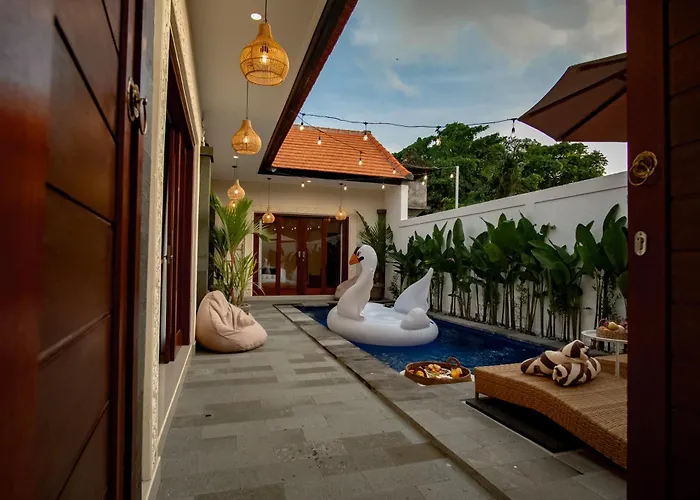 A Better 3br 5min Bintang