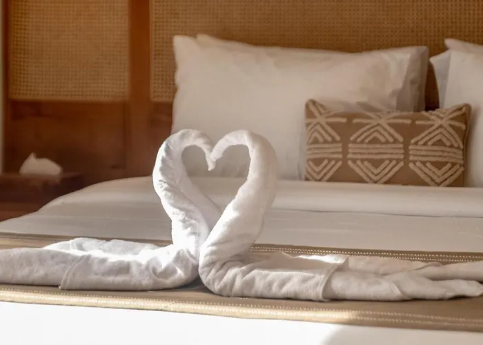 Villa A Better 3br 5min Bintang Seminyak