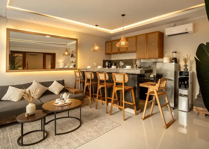 A Better 3br 5min Bintang