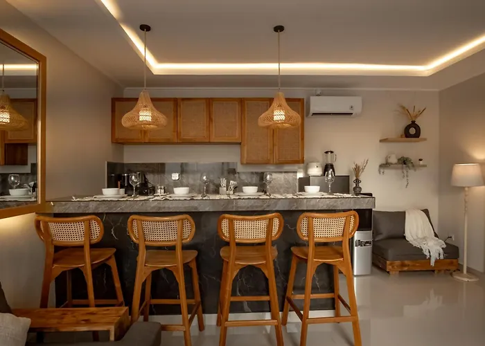 A Better 3br 5min Bintang *