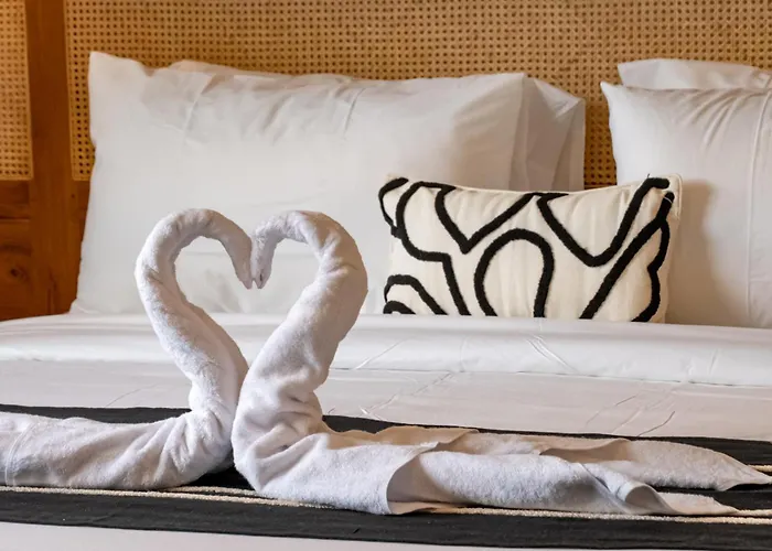 A Better 3br 5min Bintang Villa