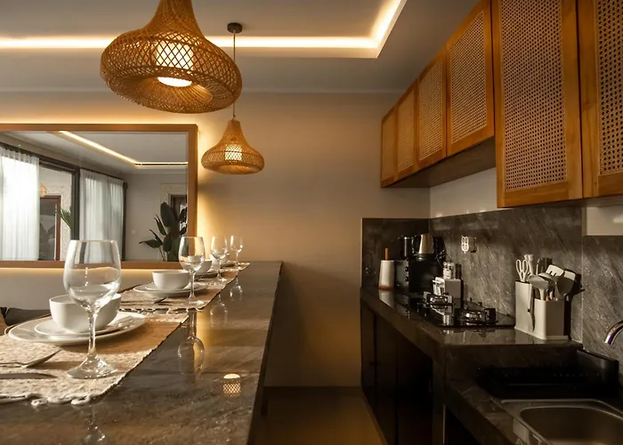 A Better 3br 5min Bintang Seminyak