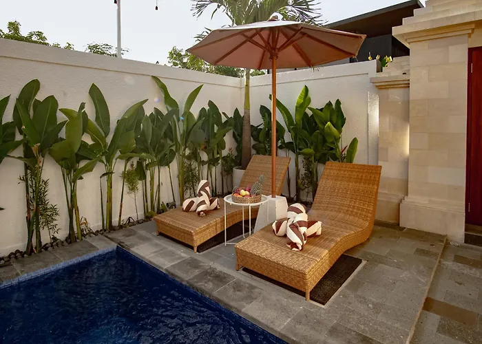 A Better 3br 5min Bintang