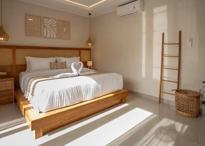 A Better 3br 5min Bintang