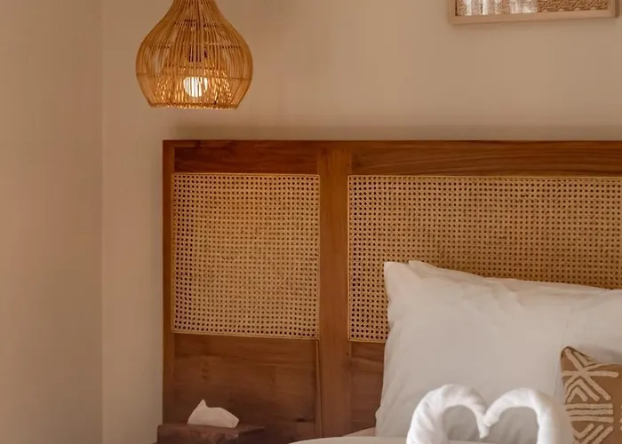 A Better 3br 5min Bintang Villa Seminyak