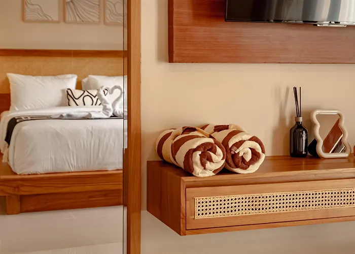 A Better 3br 5min Bintang *