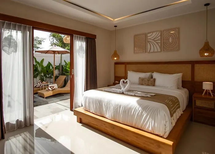 A Better 3br 5min Bintang *
