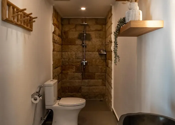 Villa A Better 3br 5min Bintang Seminyak