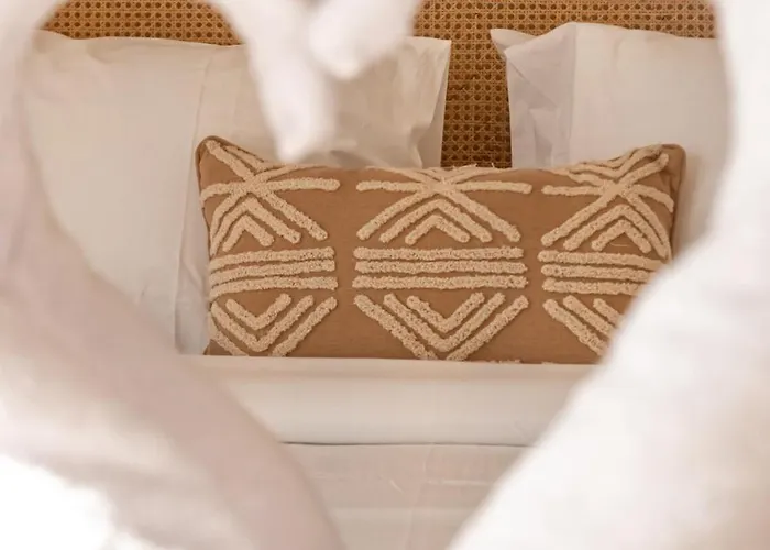 A Better 3br 5min Bintang Villa