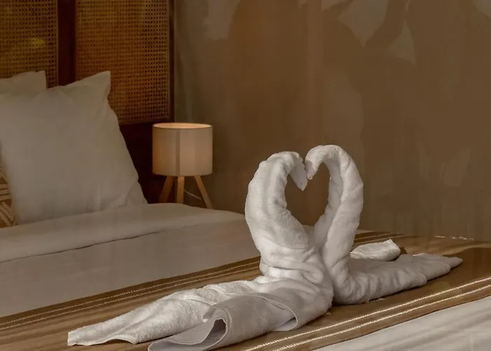 Villa A Better 3br 5min Bintang Seminyak