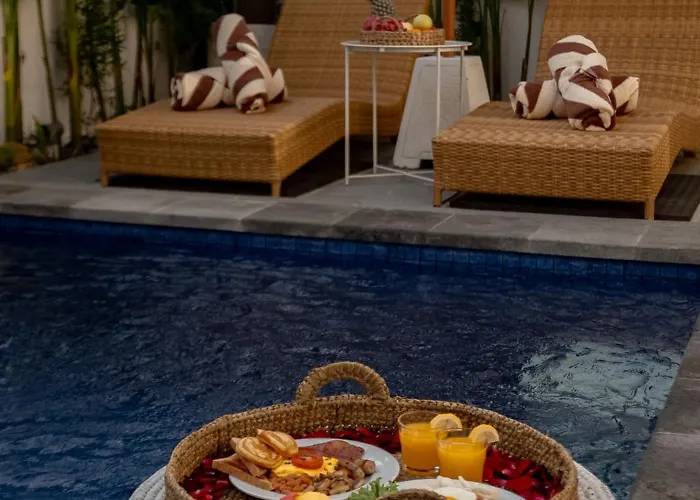 A Better 3br 5min Bintang