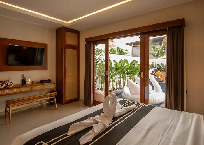 A Better 3br 5min Bintang