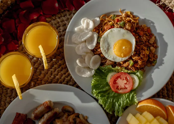 A Better 3br 5min Bintang