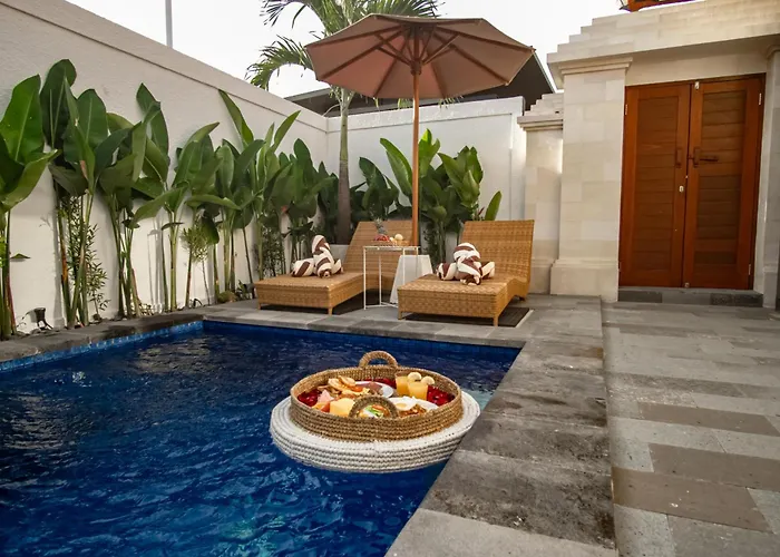 A Better 3br 5min Bintang