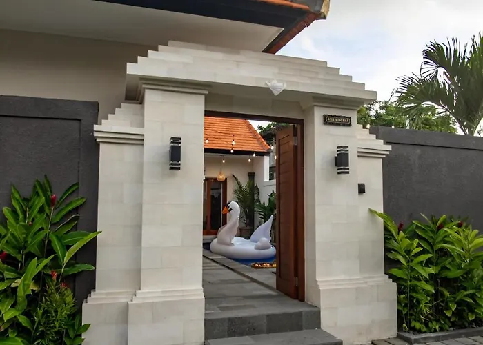 A Better 3br 5min Bintang