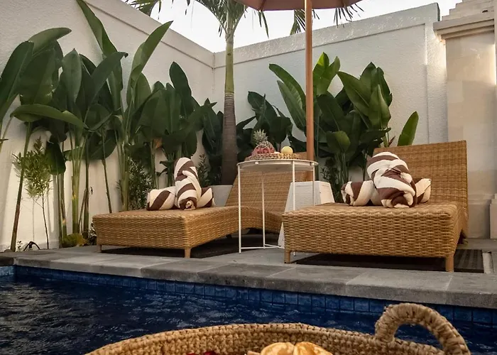 A Better 3br 5min Bintang