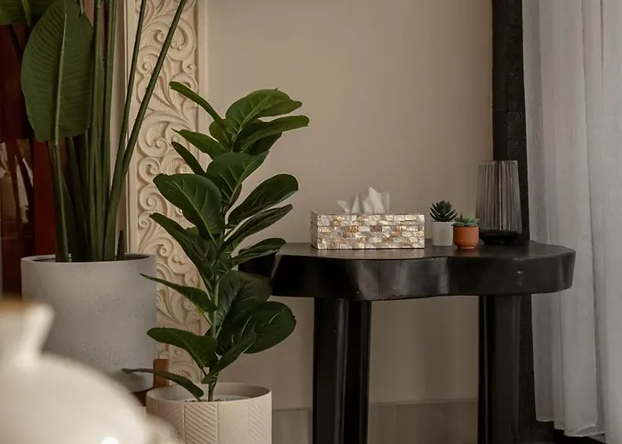 Villa A Better 3br 5min Bintang *