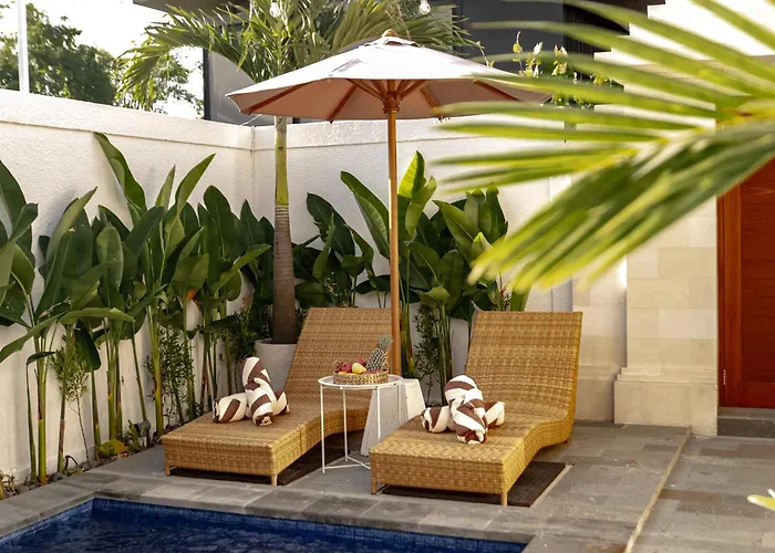 A Better 3br 5min Bintang Seminyak